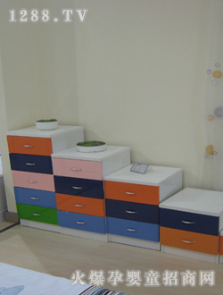 �V��ͯϲ�ݲ���