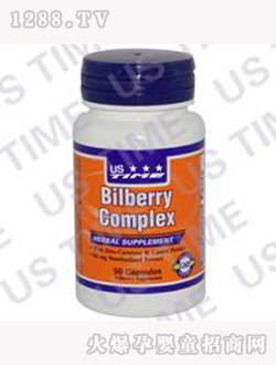 �����r(sh��)��ɽɣ���z��