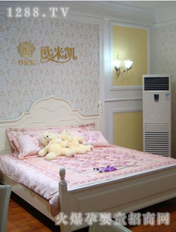 ���ă�ͯ�Ҿ�