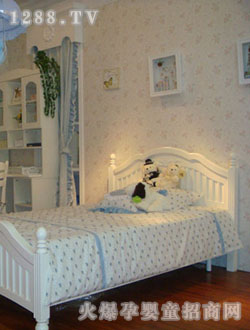 ��ѩ������ͯ�Ҿ�