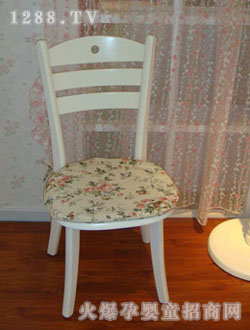 �ɐ�(��i)�黨��ͯ��