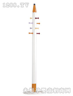 ����Ů��ɫ��ñ��