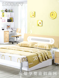 ��������ͯ�Ҿ�