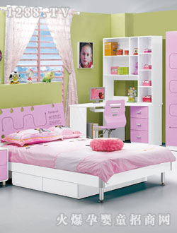 ��պ�韃�ͯ�Ҿ�