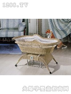 �K�Ɍ����u�@