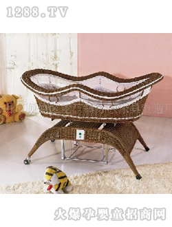 �K�ɿ���ɫ�u�@