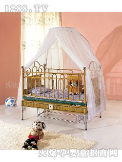 �K�ɆΌ�yinge��