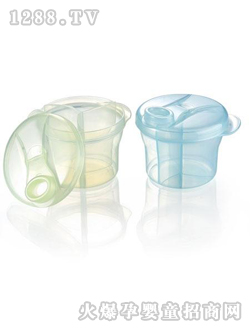 ����yinge����(x��)��