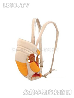 ���Sɫyinge����