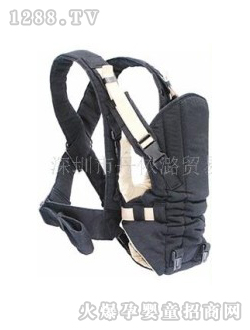 ��ɫyinge����