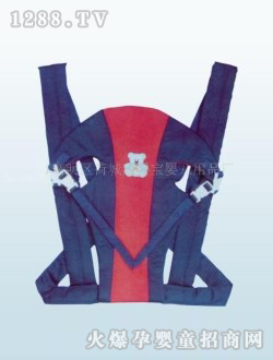 ���댚�t�{(l��n)ɫyinge����