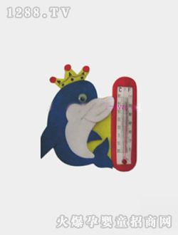 EVA���~ˮ��Ӌ