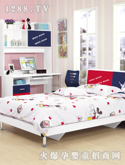 ǰ�����\��ͯ�Ҿ�