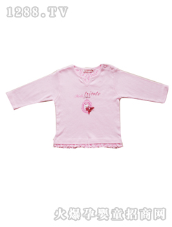 �R����ɫ��߅����