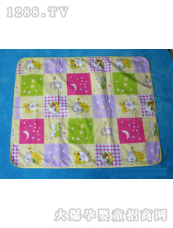 ���Syinge��(zhu��n)����|