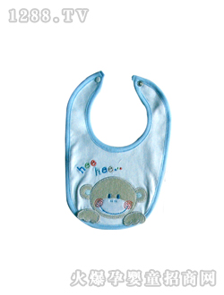 �R��(r��n)�ɐۺ����