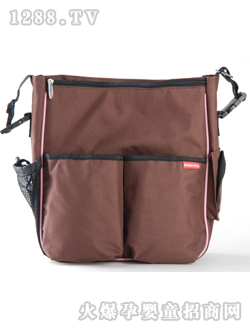 �Ŭ�������ɫ�����