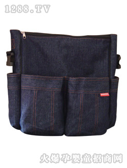 �Ŭ��������{(l��n)�����