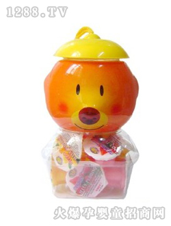 ����ɐ�(��i)�܃�(y��u)��