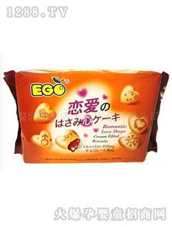 �����ɿ���ζ�A���