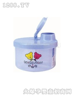 ���\(y��n)��yinge�̷ۺ�