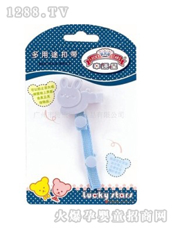 ���\�Ƕ���;�ێ�