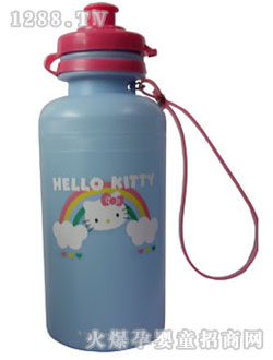 ��ܰKT؈��ͯˮ��