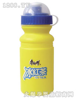 ��ܰ�Sɫ��ͯˮ��