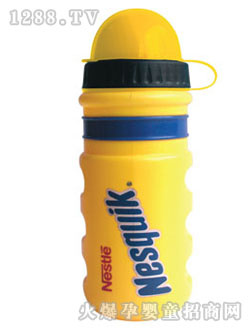 ��ܰ�p�Ӄ�ͯˮ��