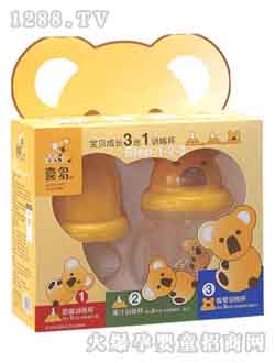 ����һyingeӖ����ƿ