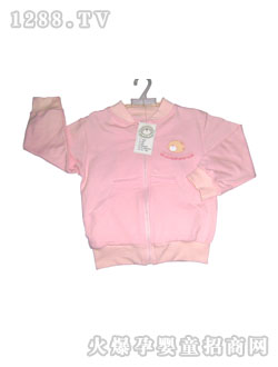 �Ƀ�����������