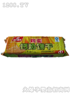 �н��u���}���