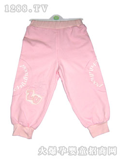 �Ƀ����Ηlѝ