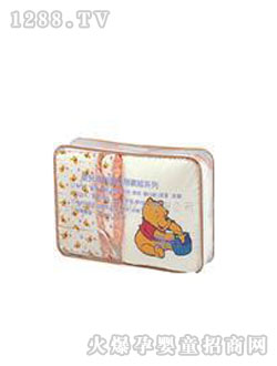 yinge�S�����д��߼�ʽ