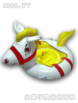 �|��С�R��ӾȦ