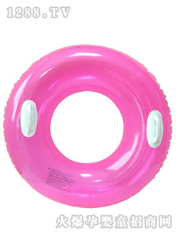 �|���ۼt��ӾȦ