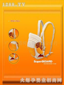 �x�ذ�ɫyinge����