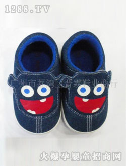 �x��yinge�{ɫЬ