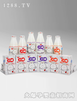 ̫����JO��(��i)ϵ�Юa(ch��n)Ʒ