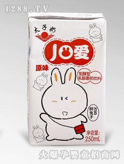 ̫����JO��(��i)ԭζ�u��