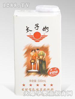 ̫���̼ӝ⾫�b