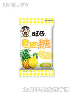 ����QQ��25g(���}ζ)