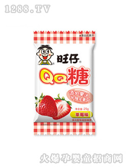 ����QQ��25g(��ݮζ)