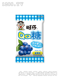 ����QQ��25g(�{(l��n)ݮζ)