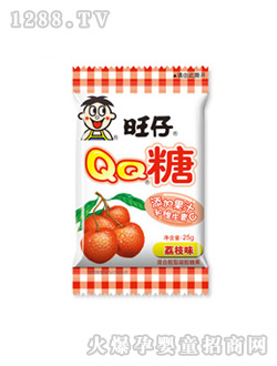 ����QQ��25g(��֦ζ)