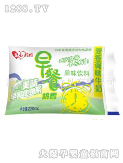 ���ċ����������