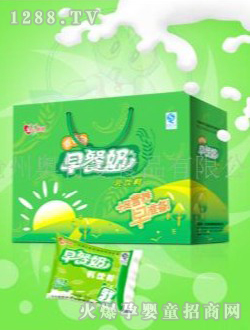 ���ċ������ţ��