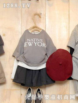 �ص�С�ݕr���b