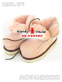 �ص�С��yinge�ۼt��Ь