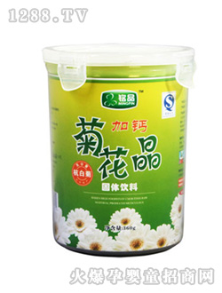 �Ʒ�ջ������}